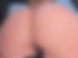 Scarletthegoddess's Live Sex Cam Show