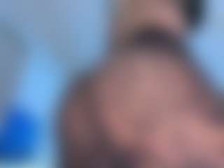 Scarletthegoddess's Live Sex Cam Show