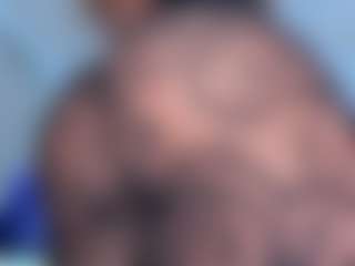 Scarletthegoddess's Live Sex Cam Show