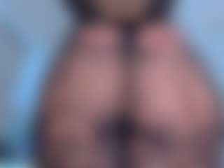 Scarletthegoddess's Live Sex Cam Show