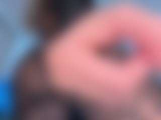 Scarletthegoddess's Live Sex Cam Show
