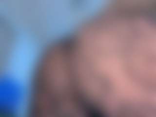 Scarletthegoddess's Live Sex Cam Show