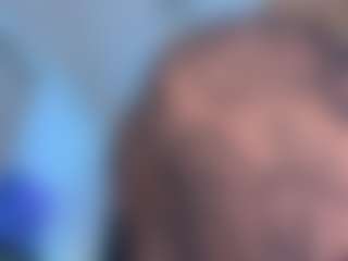 Scarletthegoddess's Live Sex Cam Show