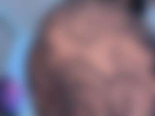 Scarletthegoddess's Live Sex Cam Show