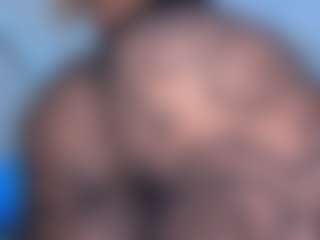 Scarletthegoddess's Live Sex Cam Show