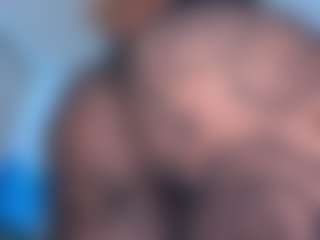 Scarletthegoddess's Live Sex Cam Show