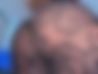 Scarletthegoddess's Live Sex Cam Show