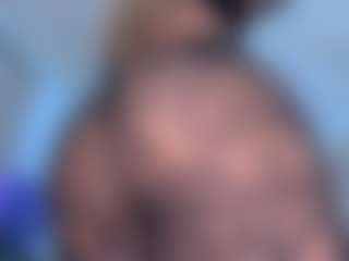 Scarletthegoddess's Live Sex Cam Show