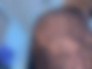 Scarletthegoddess's Live Sex Cam Show