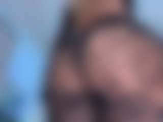 Scarletthegoddess's Live Sex Cam Show