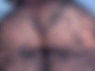 Scarletthegoddess's Live Sex Cam Show