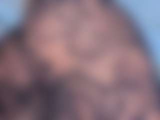 Scarletthegoddess's Live Sex Cam Show