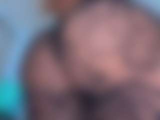 Scarletthegoddess's Live Sex Cam Show