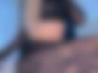 Scarletthegoddess's Live Sex Cam Show