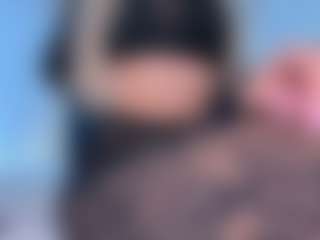 Scarletthegoddess's Live Sex Cam Show