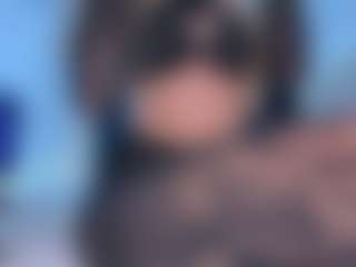 Scarletthegoddess's Live Sex Cam Show