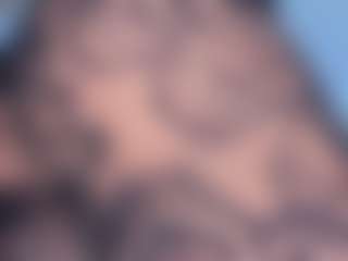 Scarletthegoddess's Live Sex Cam Show