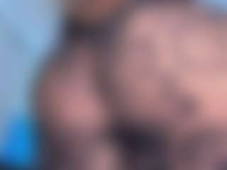 Scarletthegoddess's Live Sex Cam Show