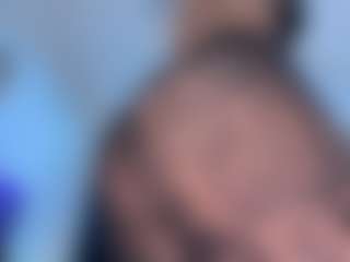 Scarletthegoddess's Live Sex Cam Show