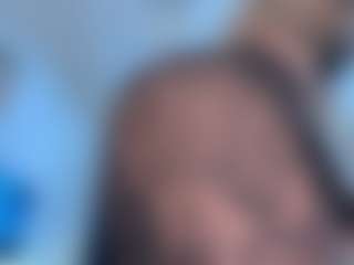 Live cam show with Scarletthegoddess - Femdom on Dare Cams