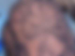 Scarletthegoddess's Live Sex Cam Show