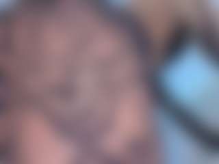 Scarletthegoddess's Live Sex Cam Show