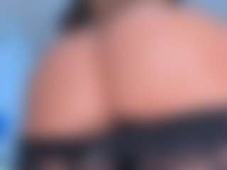 Scarletthegoddess's Live Sex Cam Show