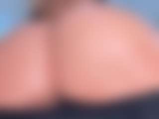 Scarletthegoddess's Live Sex Cam Show