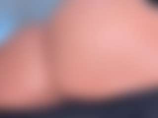 Scarletthegoddess's Live Sex Cam Show