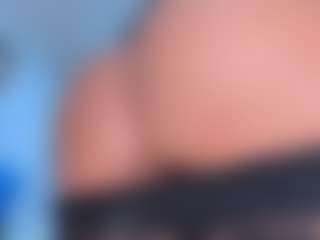 Scarletthegoddess's Live Sex Cam Show