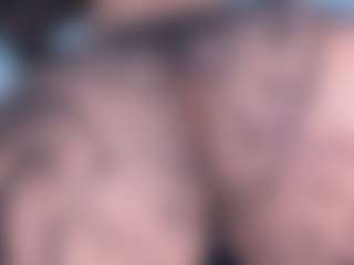 Scarletthegoddess's Live Sex Cam Show