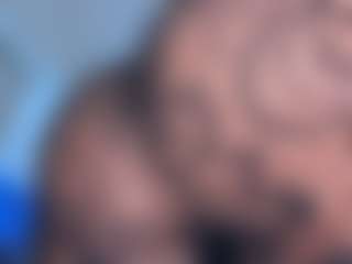 Scarletthegoddess's Live Sex Cam Show