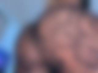 Scarletthegoddess's Live Sex Cam Show