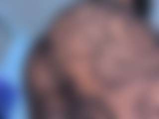 Scarletthegoddess's Live Sex Cam Show