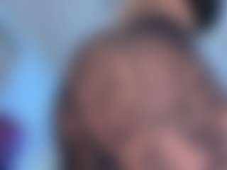 Scarletthegoddess's Live Sex Cam Show