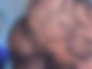 Scarletthegoddess's Live Sex Cam Show