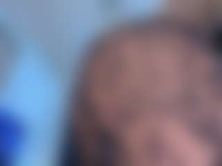Scarletthegoddess's Live Sex Cam Show
