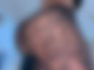 Scarletthegoddess's Live Sex Cam Show