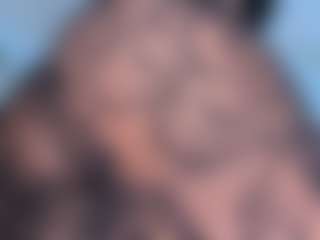 Scarletthegoddess's Live Sex Cam Show