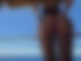Scarletthegoddess's Live Sex Cam Show