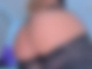 Scarletthegoddess's Live Sex Cam Show