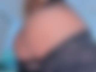 Scarletthegoddess's Live Sex Cam Show
