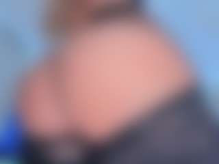 Scarletthegoddess's Live Sex Cam Show