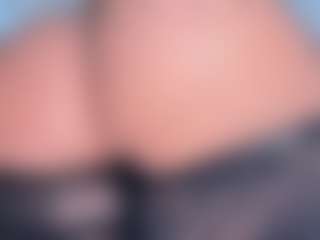 Scarletthegoddess's Live Sex Cam Show
