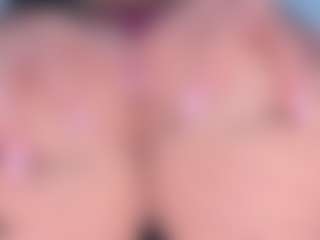 Scarletthegoddess's Live Sex Cam Show