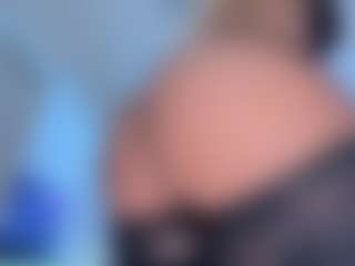 Scarletthegoddess's Live Sex Cam Show