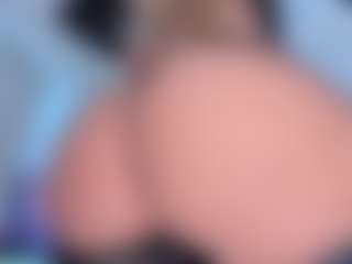 Scarletthegoddess's Live Sex Cam Show