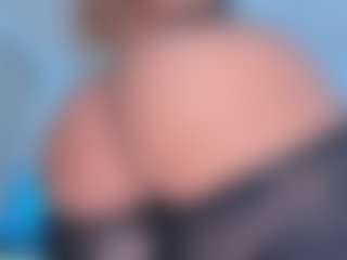 Scarletthegoddess's Live Sex Cam Show