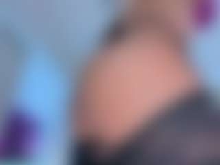 Scarletthegoddess's Live Sex Cam Show