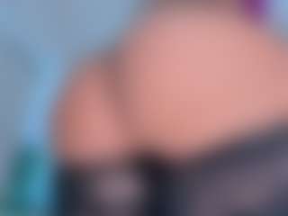 Scarletthegoddess's Live Sex Cam Show